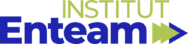 Institut Enteam