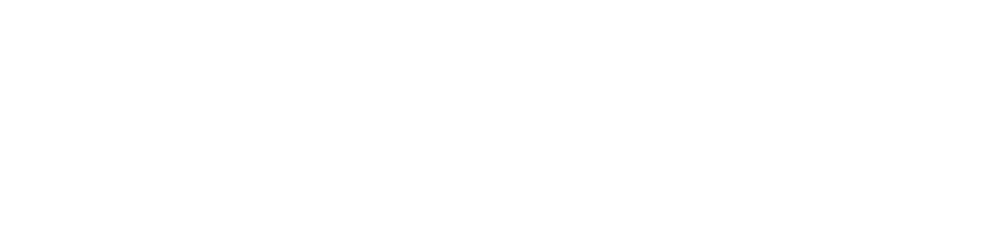 Institut Enteam